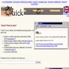 www2.futureware.at www2.futureware.at