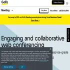www2.gotomeeting.com www2.gotomeeting.com