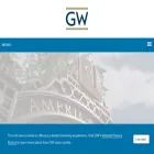 www2.gwu.edu www2.gwu.edu