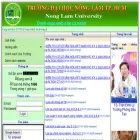 www2.hcmuaf.edu.vn www2.hcmuaf.edu.vn