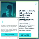 www2.idexpertscorp.com