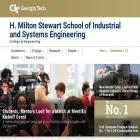 www2.isye.gatech.edu www2.isye.gatech.edu