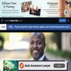 www2.journalnow.com www2.journalnow.com