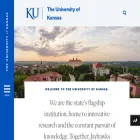 www2.ku.edu www2.ku.edu