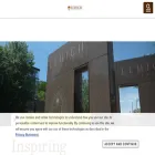 www2.lehigh.edu www2.lehigh.edu