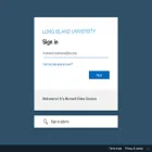 www2.liu.edu www2.liu.edu