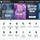 www2.monroecounty.gov www2.monroecounty.gov