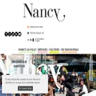 www2.nancy.fr www2.nancy.fr