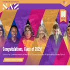 www2.naz.edu www2.naz.edu