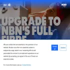 www2.nbnco.com.au