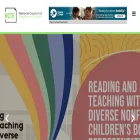 www2.ncte.org www2.ncte.org