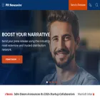 www2.prnewswire.com
