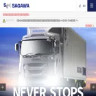 www2.sagawa-exp.co.jp www2.sagawa-exp.co.jp