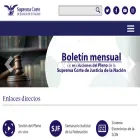 www2.scjn.gob.mx www2.scjn.gob.mx