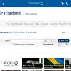www2.senado.leg.br www2.senado.leg.br