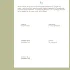 www2.stampinup.com www2.stampinup.com