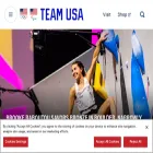 www2.teamusa.org www2.teamusa.org