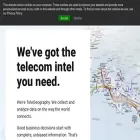 www2.telegeography.com www2.telegeography.com