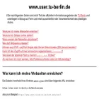www2.tu-berlin.de www2.tu-berlin.de
