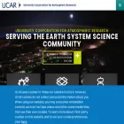 www2.ucar.edu