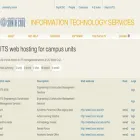 www2.ucsc.edu www2.ucsc.edu