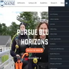 www2.umaine.edu www2.umaine.edu