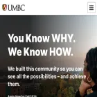 www2.umbc.edu