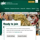 www2.unbc.ca