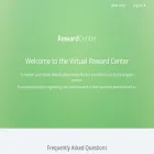 www2.virtualrewardcenter.com www2.virtualrewardcenter.com