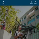 www2.viu.ca www2.viu.ca