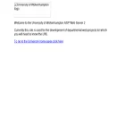www2.wlv.ac.uk