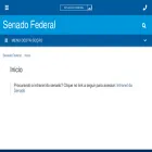 www25.senado.leg.br www25.senado.leg.br