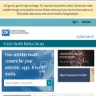 www2c.cdc.gov www2c.cdc.gov