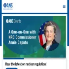 www3.ans.org www3.ans.org
