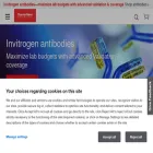 www3.appliedbiosystems.com