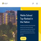 www3.canisius.edu www3.canisius.edu
