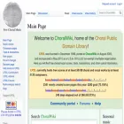 www3.cpdl.org www3.cpdl.org
