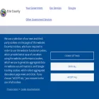 www3.erie.gov www3.erie.gov