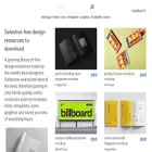 www3.galacticow.com www3.galacticow.com