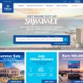 www3.hilton.com