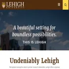 www3.lehigh.edu www3.lehigh.edu