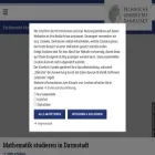 www3.mathematik.tu-darmstadt.de www3.mathematik.tu-darmstadt.de