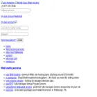www3.pair.com www3.pair.com