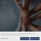 www3.trivalor.pt www3.trivalor.pt
