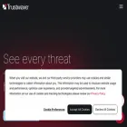 www3.trustwave.com www3.trustwave.com