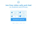 www34.getvideocall.com