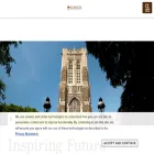 www4.lehigh.edu www4.lehigh.edu