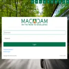 www4.macadam.eu