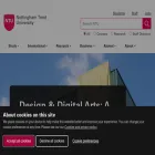www4.ntu.ac.uk