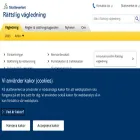 www4.skatteverket.se www4.skatteverket.se